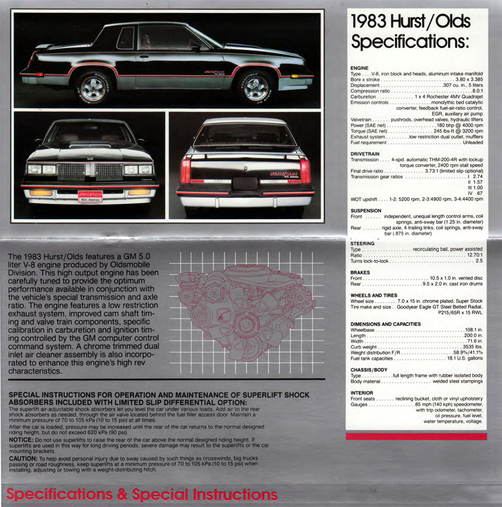 n_1983 Oldsmobile Hurst Olds Folder-05.jpg